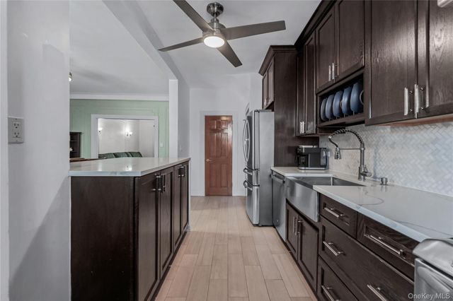 64-72 84th Place, Middle Village, NY 11379