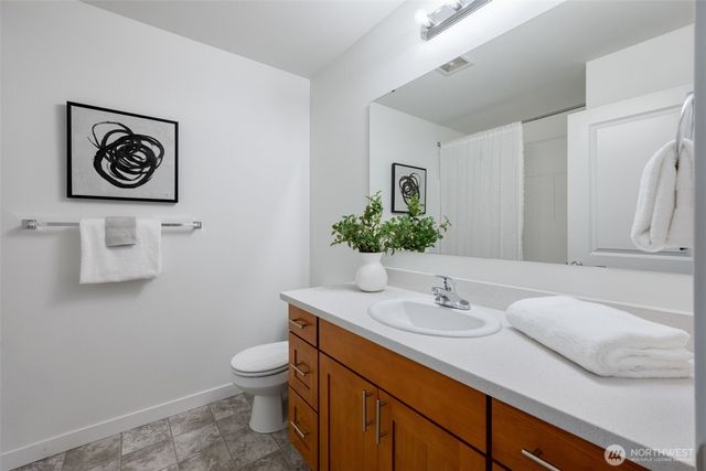 4849 S Chicago Street, Seattle, WA 98118
