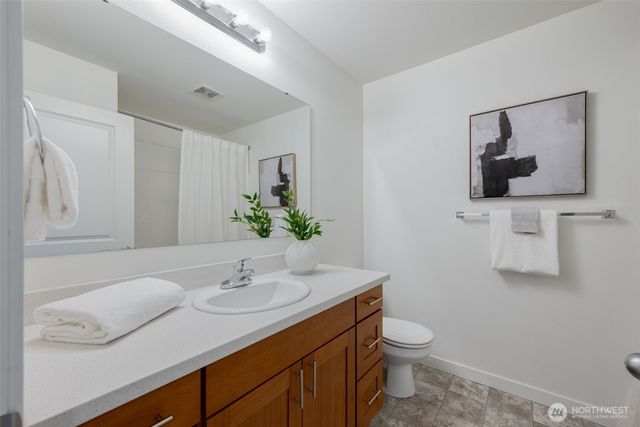 4849 S Chicago Street, Seattle, WA 98118