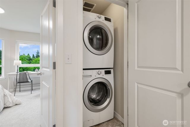 4849 S Chicago Street, Seattle, WA 98118