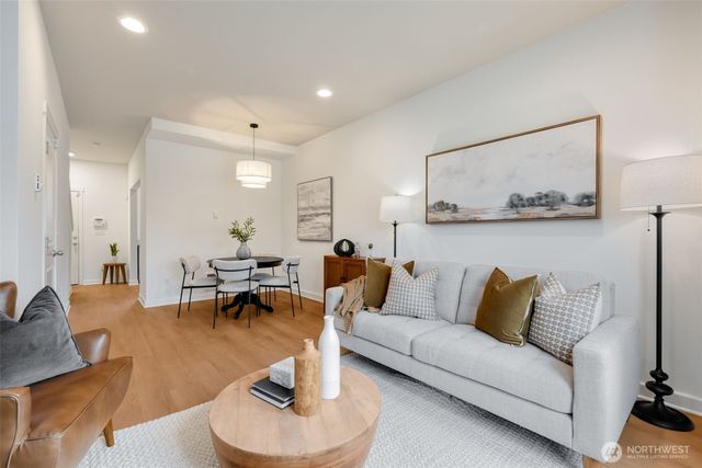4849 S Chicago Street, Seattle, WA 98118