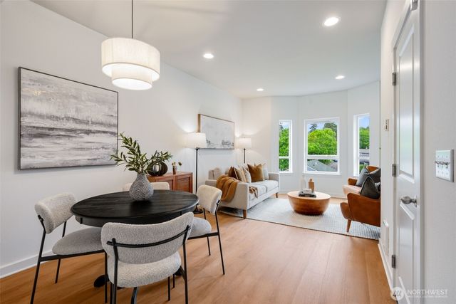 4849 S Chicago Street, Seattle, WA 98118