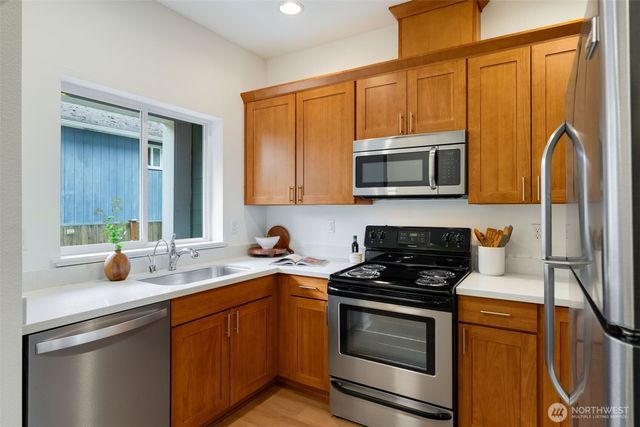 4849 S Chicago Street, Seattle, WA 98118