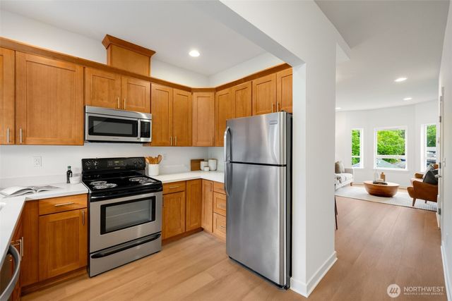4849 S Chicago Street, Seattle, WA 98118
