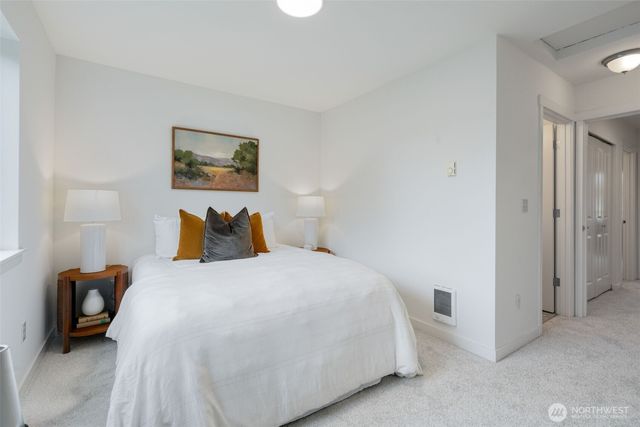 4849 S Chicago Street, Seattle, WA 98118