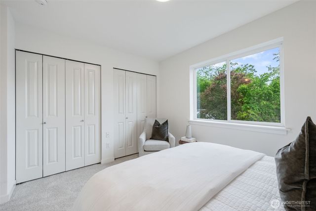 4849 S Chicago Street, Seattle, WA 98118