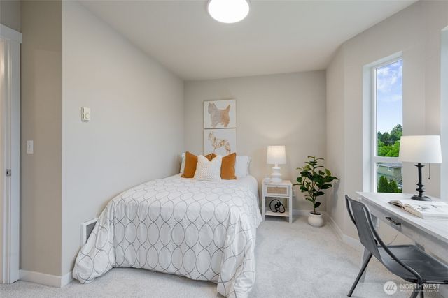 4849 S Chicago Street, Seattle, WA 98118