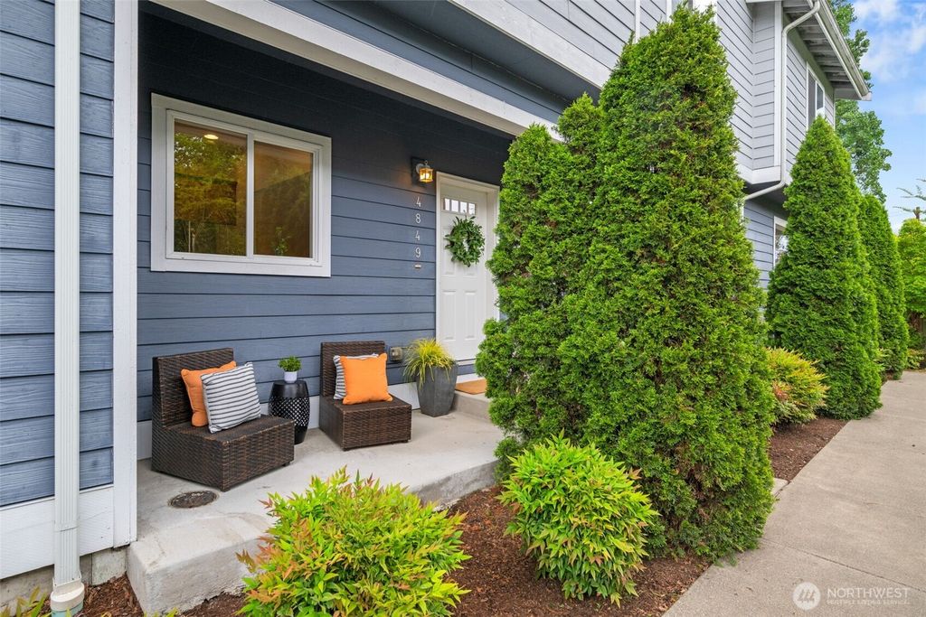 4849 S Chicago Street, Seattle, WA 98118