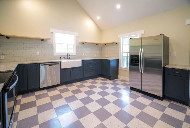 799 Reed Pond NW, Dalton, GA 30720