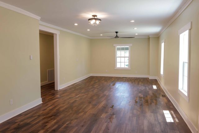 799 Reed Pond NW, Dalton, GA 30720