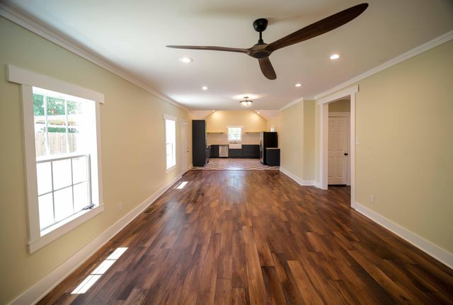 799 Reed Pond NW, Dalton, GA 30720