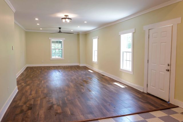 799 Reed Pond NW, Dalton, GA 30720