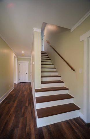 799 Reed Pond NW, Dalton, GA 30720