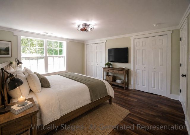 799 Reed Pond NW, Dalton, GA 30720