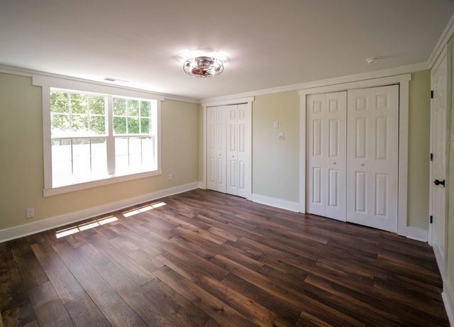 799 Reed Pond NW, Dalton, GA 30720