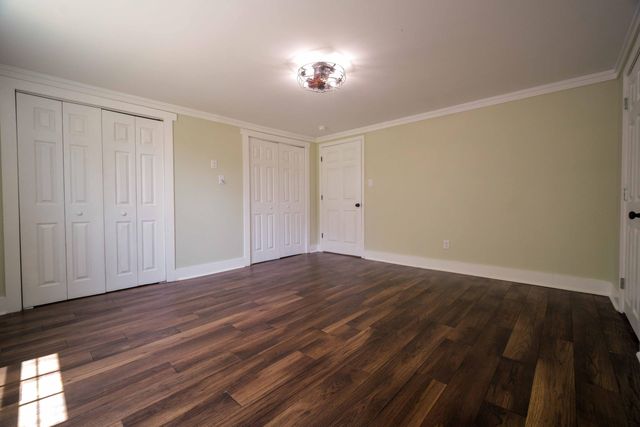 799 Reed Pond NW, Dalton, GA 30720