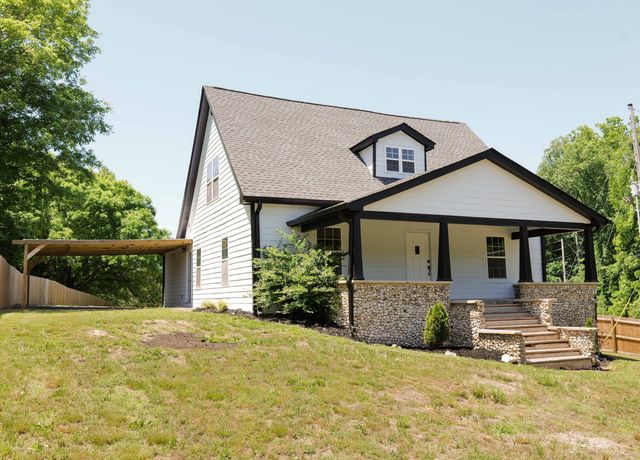 799 Reed Pond NW, Dalton, GA 30720