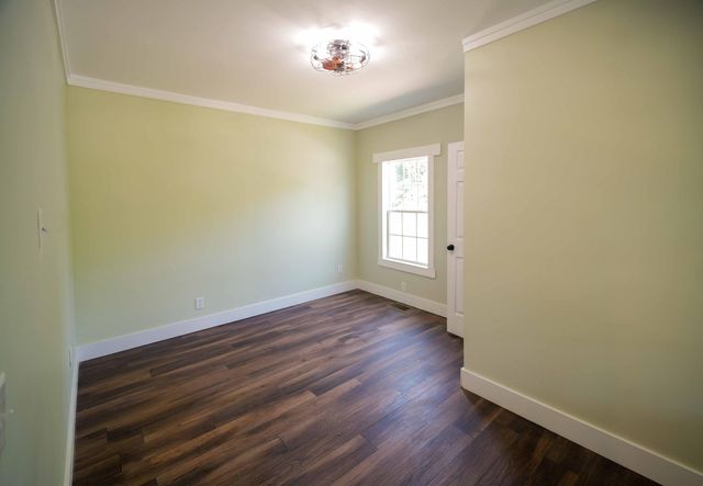 799 Reed Pond NW, Dalton, GA 30720