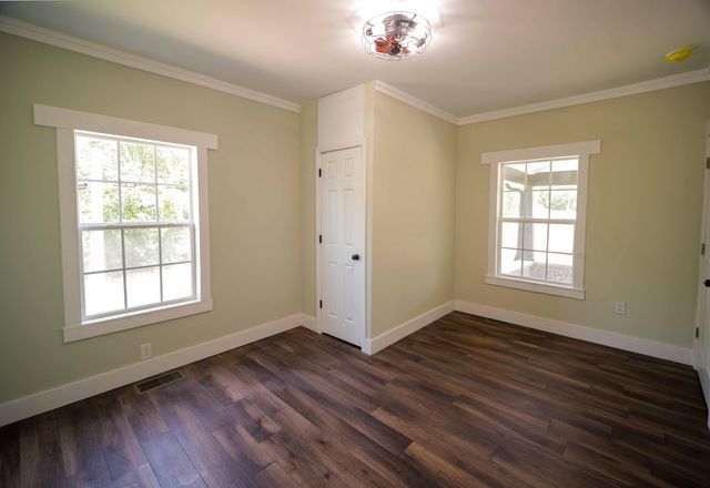 799 Reed Pond NW, Dalton, GA 30720