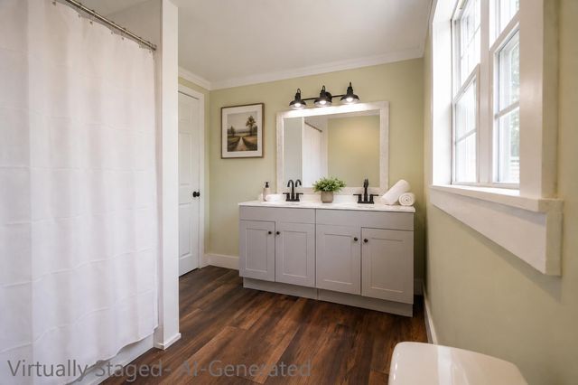 799 Reed Pond NW, Dalton, GA 30720