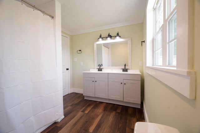 799 Reed Pond NW, Dalton, GA 30720