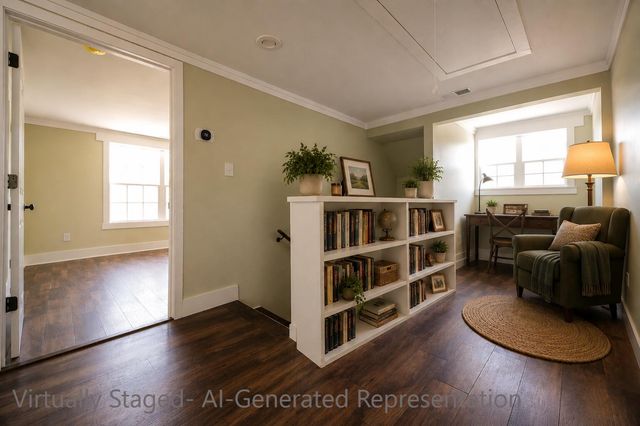 799 Reed Pond NW, Dalton, GA 30720