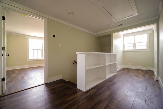 799 Reed Pond NW, Dalton, GA 30720