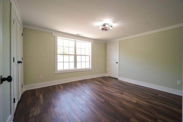 799 Reed Pond NW, Dalton, GA 30720