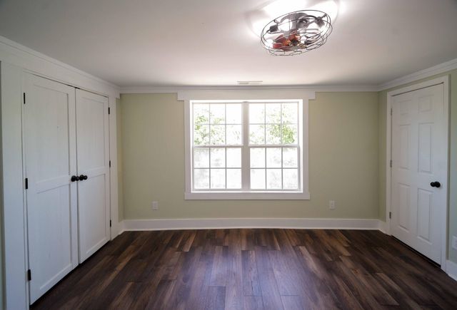 799 Reed Pond NW, Dalton, GA 30720