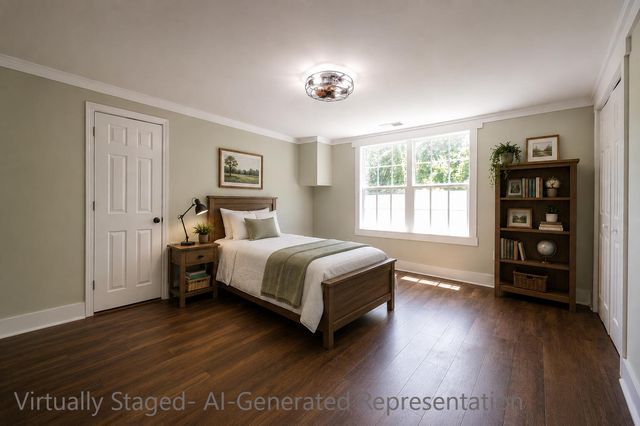 799 Reed Pond NW, Dalton, GA 30720