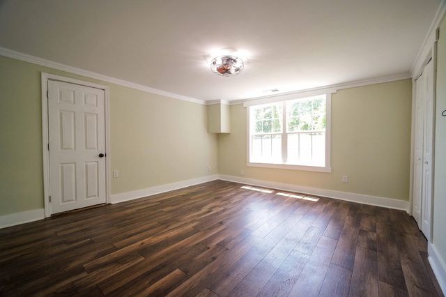 799 Reed Pond NW, Dalton, GA 30720