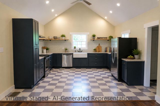 799 Reed Pond NW, Dalton, GA 30720