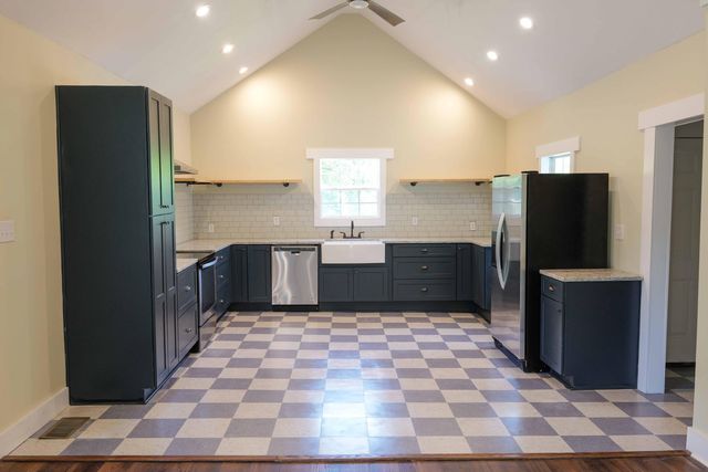 799 Reed Pond NW, Dalton, GA 30720