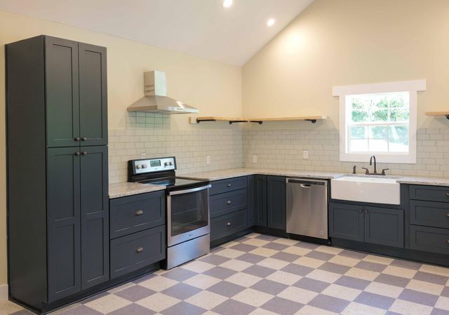 799 Reed Pond NW, Dalton, GA 30720