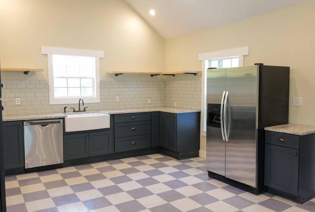 799 Reed Pond NW, Dalton, GA 30720