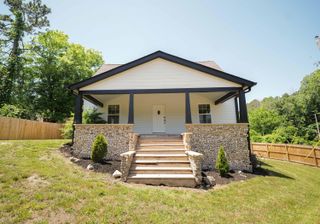 799 Reed Pond NW, Dalton, GA 30720