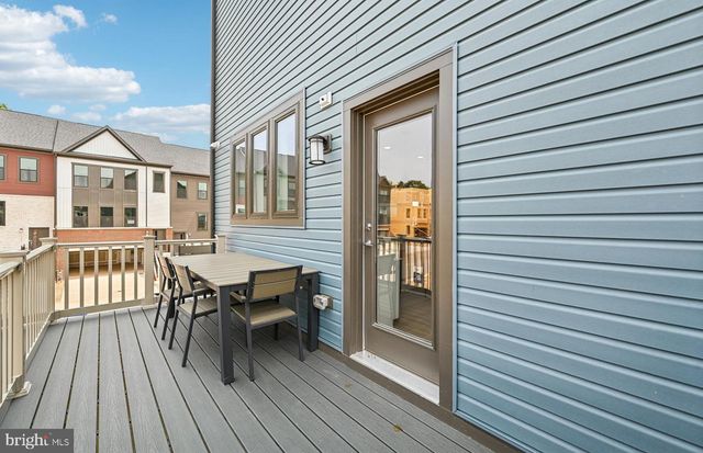 1201 BEAR OAK LN, Laurel, MD 20724