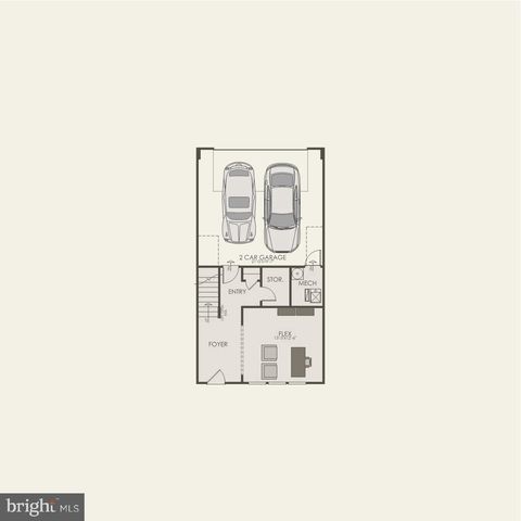 1201 BEAR OAK LN, Laurel, MD 20724