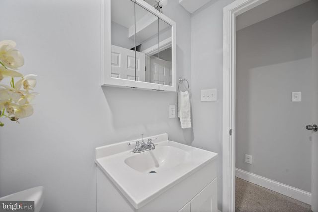 511 RIVERSIDE DR, Baltimore, MD 21221