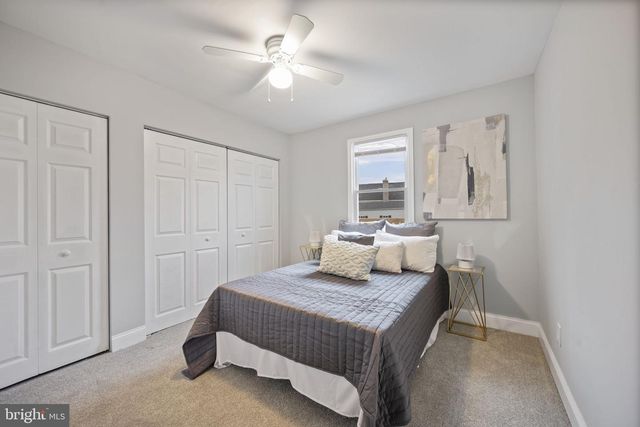 511 RIVERSIDE DR, Baltimore, MD 21221