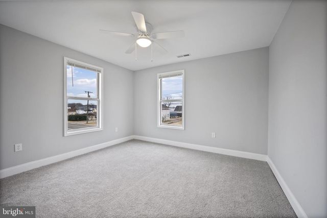 511 RIVERSIDE DR, Baltimore, MD 21221