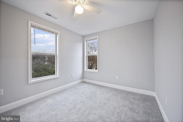 511 RIVERSIDE DR, Baltimore, MD 21221