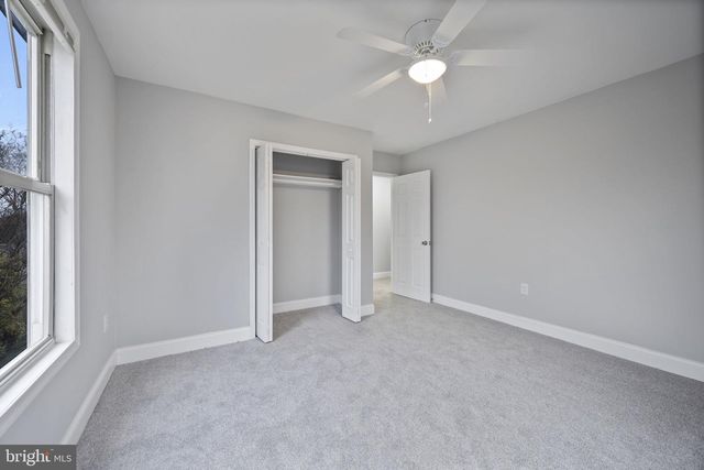 511 RIVERSIDE DR, Baltimore, MD 21221