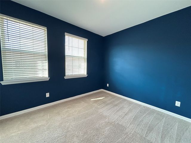 208 Post Oak Street, Azle, TX 76020