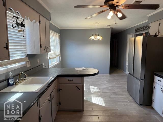 1105 Estelle, Lake City, AR 72437
