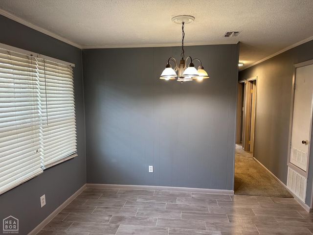 1105 Estelle, Lake City, AR 72437