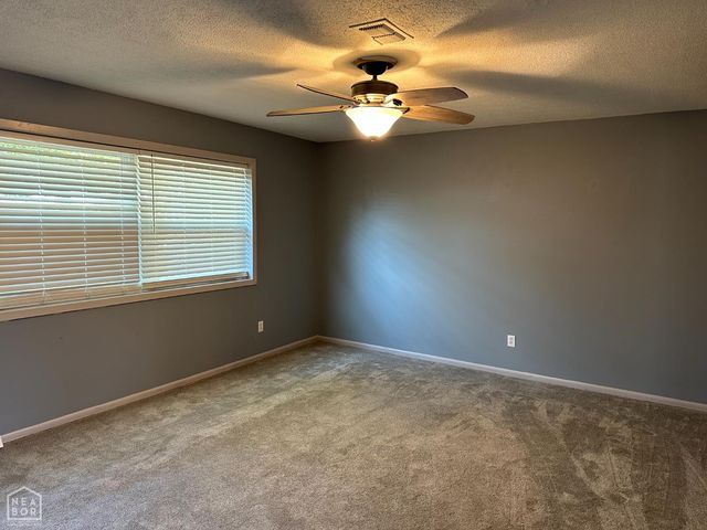 1105 Estelle, Lake City, AR 72437