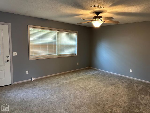 1105 Estelle, Lake City, AR 72437