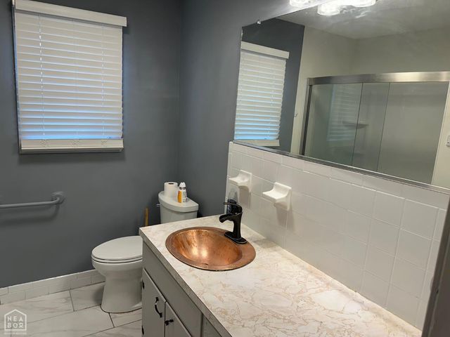 1105 Estelle, Lake City, AR 72437
