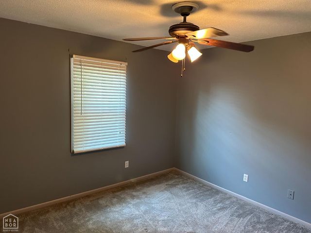 1105 Estelle, Lake City, AR 72437